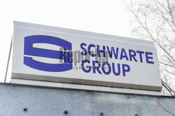 Schwarte Group zamyka produkcję w Olsztynie