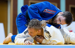 Warsaw European Open 2023