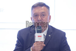 Itaka partnerem PKOl