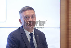 Itaka partnerem PKOl