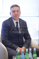 Itaka partnerem PKOl