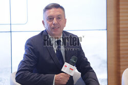 Itaka partnerem PKOl