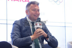 Itaka partnerem PKOl