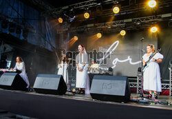 Olsztyn Green Festival 2023