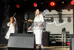 Olsztyn Green Festival 2023