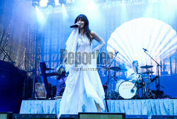 Olsztyn Green Festival 2023