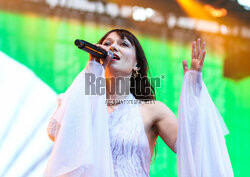 Olsztyn Green Festival 2023