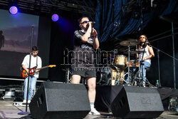 Olsztyn Green Festival 2023