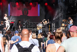 Olsztyn Green Festival 2023