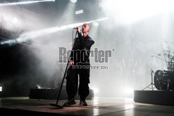 Olsztyn Green Festival 2023