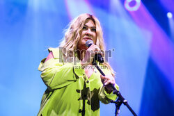 Olsztyn Green Festival 2023