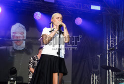 Olsztyn Green Festival 2023