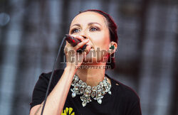 Olsztyn Green Festival 2023