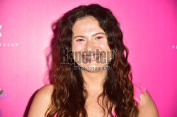 Event NYX Professional Makeup Barbie Land!