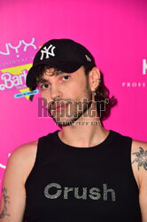 Event NYX Professional Makeup Barbie Land!