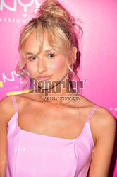 Event NYX Professional Makeup Barbie Land!