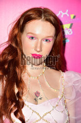 Event NYX Professional Makeup Barbie Land!