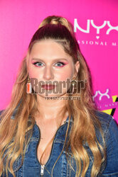 Event NYX Professional Makeup Barbie Land!