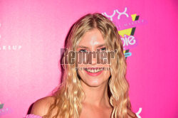 Event NYX Professional Makeup Barbie Land!