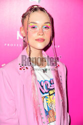 Event NYX Professional Makeup Barbie Land!