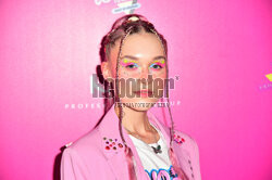 Event NYX Professional Makeup Barbie Land!