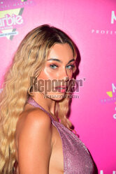 Event NYX Professional Makeup Barbie Land!
