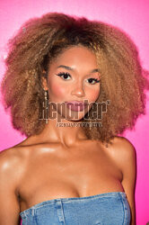 Event NYX Professional Makeup Barbie Land!
