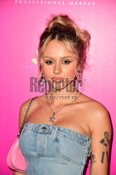 Event NYX Professional Makeup Barbie Land!