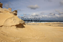 Malta w grudniu
