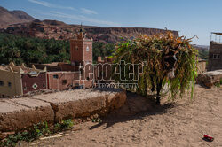 Maroko: życie codzienne i atrakcje turystyczne