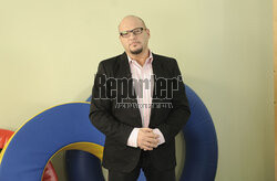 Reporter archiwum 2025 01