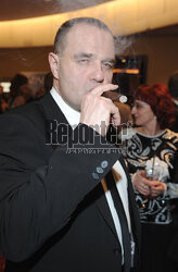 Reporter archiwum 2025 01
