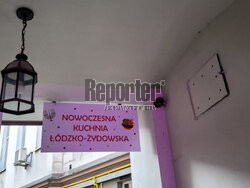 Reporter archiwum 2025 01