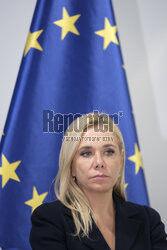 Reporter archiwum 2025 01
