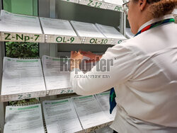 Reporter archiwum 2025 01