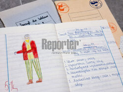 Reporter archiwum 2025 01