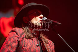 Zadzwońcie Po Milicję - koncert we Wrocławiu