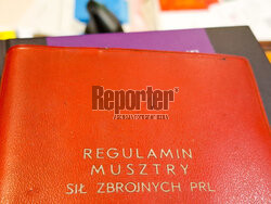 Reporter archiwum 2025 02