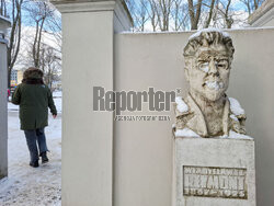 Reporter archiwum 2025 02