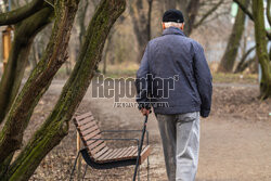 Reporter archiwum 2025 02