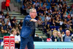 26. kolejka Orlen Basket Ligi