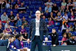 26. kolejka Orlen Basket Ligi