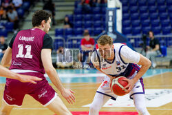 26. kolejka Orlen Basket Ligi