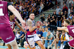 26. kolejka Orlen Basket Ligi