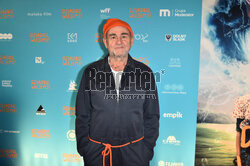 Premiera filmu Dziadku, wiejemy!