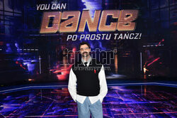 You Can Dance - po prostu tańcz! - finał