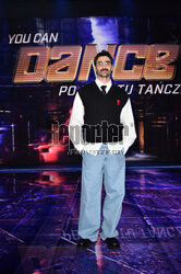 You Can Dance - po prostu tańcz! - finał
