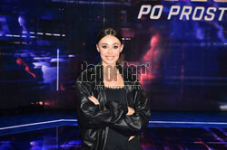 You Can Dance - po prostu tańcz! - finał
