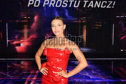 You Can Dance - po prostu tańcz! - finał