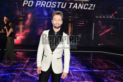 You Can Dance - po prostu tańcz! - finał